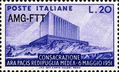 Ara Pacis