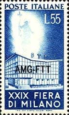 XXIX Fiera di Milano