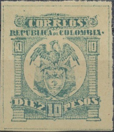 Coat of Arms