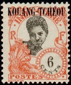 Cambodgian