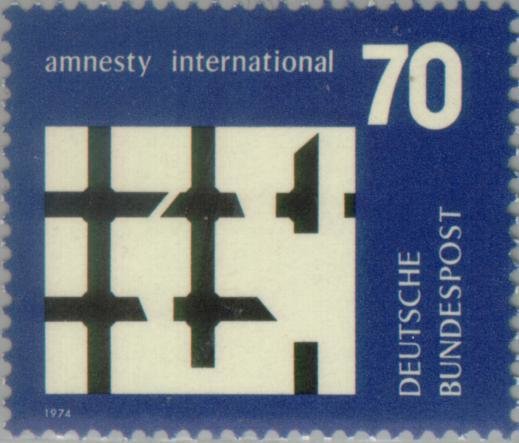 Amnesty International