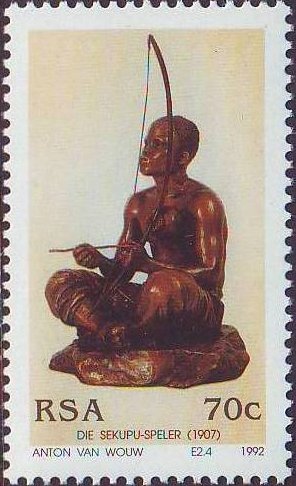 Sculpture