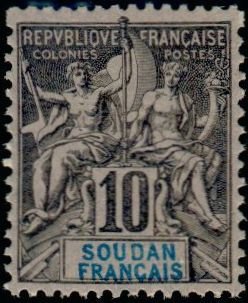 Type Groupe