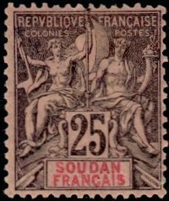 Type Groupe