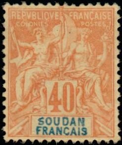 Type Groupe