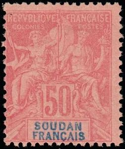 Type Groupe