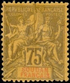 Type Groupe