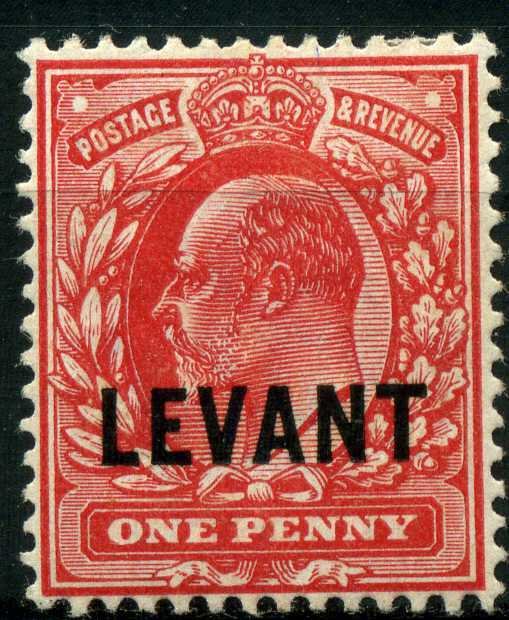 King Edward VII