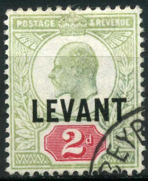 King Edward VII