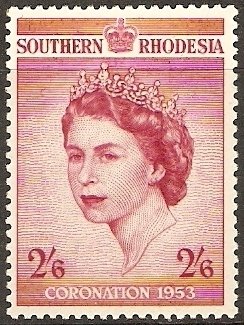 Coronation