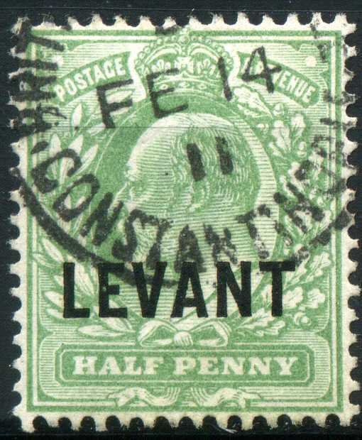 King Edward VII