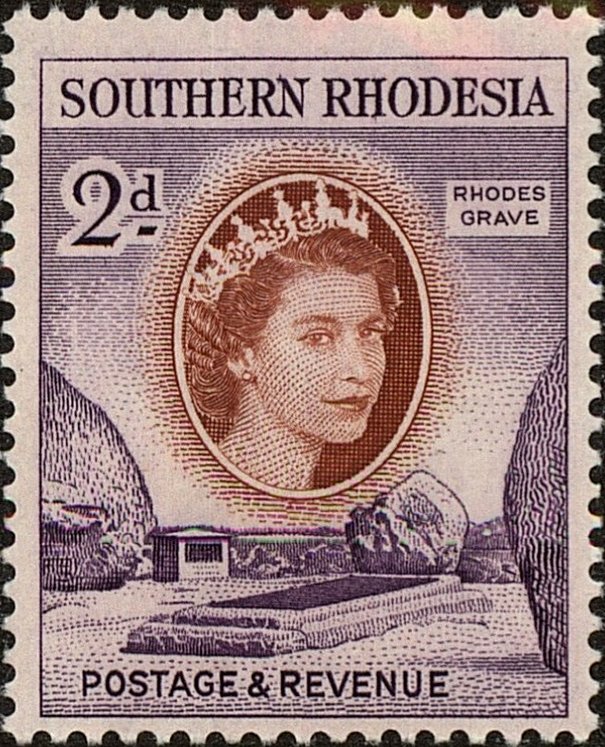 Elizabeth II