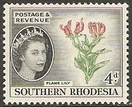 Elizabeth II