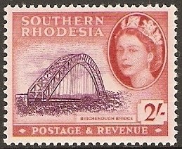 Elizabeth II