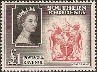 Elizabeth II