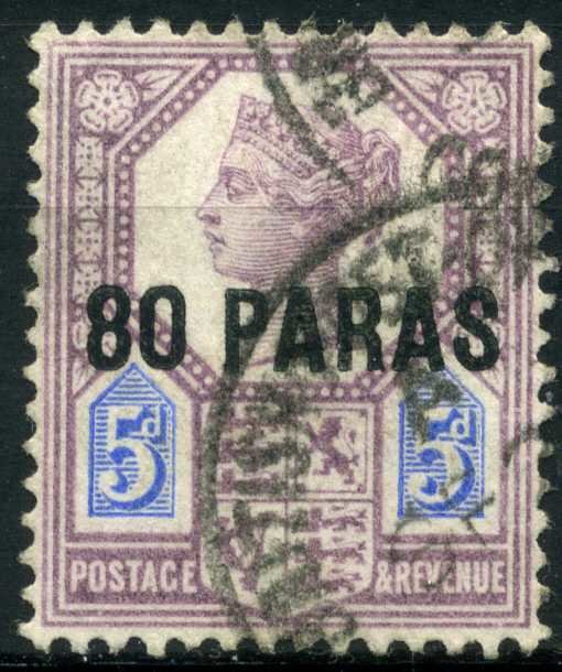 Queen Victoria