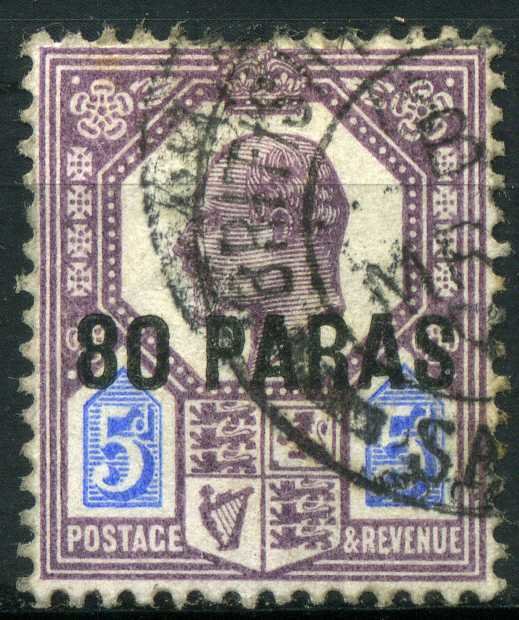 King Edward VII