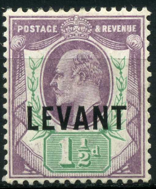 King Edward VII
