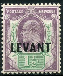 Stamp, King Edward VII, British colonies and territories,  