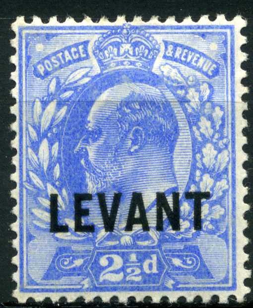 King Edward VII