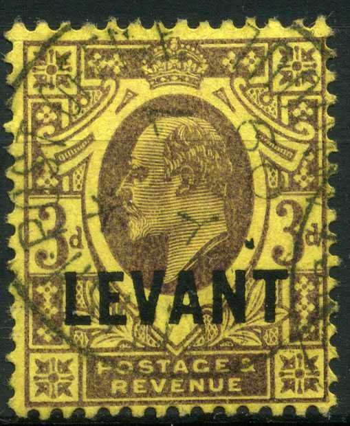 King Edward VII