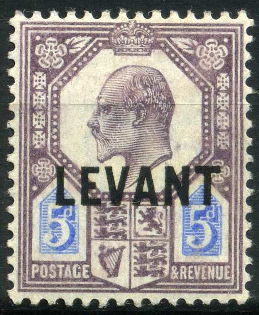 King Edward VII