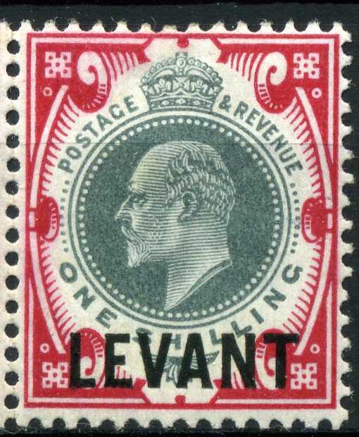 King Edward VII