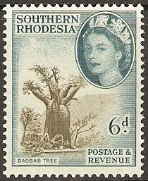 Elizabeth II