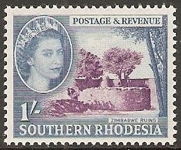 Elizabeth II