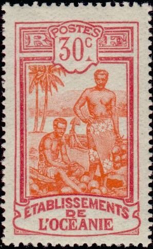 Tahitians