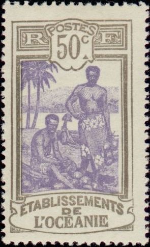 Tahitians