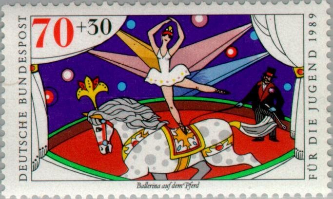 Circus