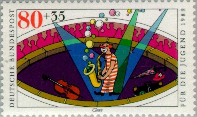 Circus