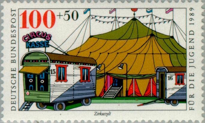 Circus