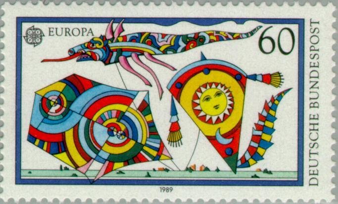 Kites