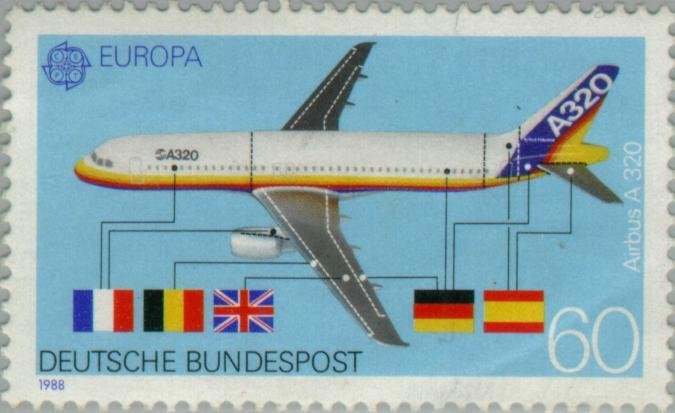 C.E.P.T.- Transport- and communication