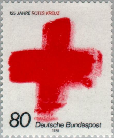 Red Cross