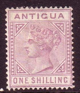Issues of 1882-86