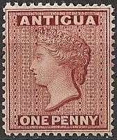 Issues of 1884