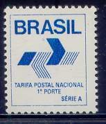 1º Porte