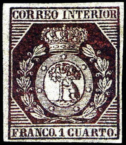 City Post Madrid