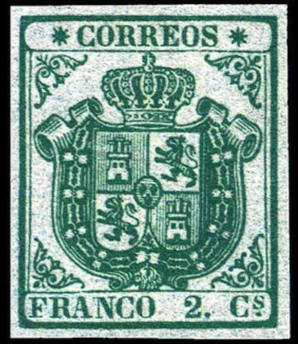 Coat of Arms