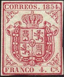 Coat of Arms