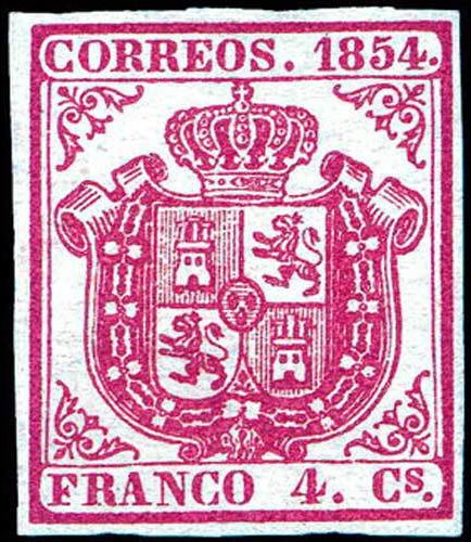 Coat of Arms