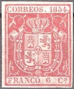 Coat of Arms