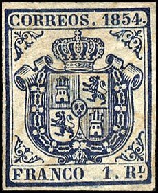 Coat of Arms