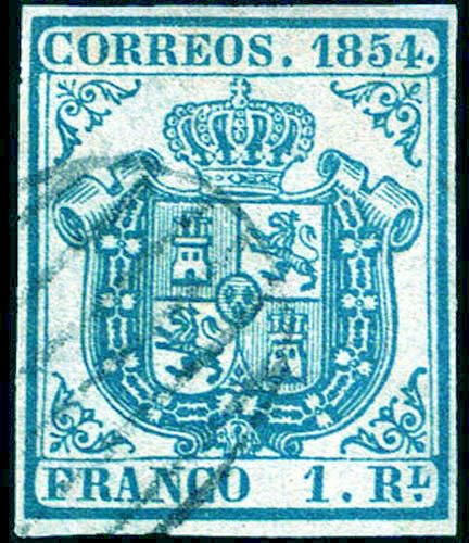 Coat of Arms