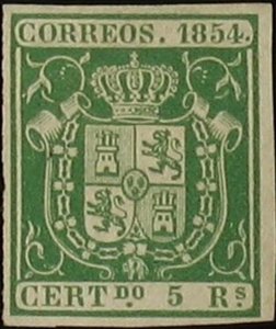 Coat of Arms
