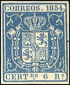 Coat of Arms