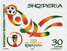 Stylized Scene, Event Badge